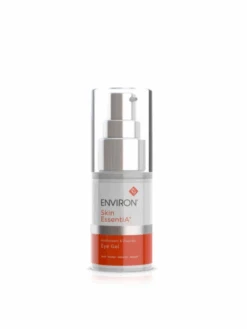 Environ Skin EssentiA Antioxidant & Peptide Eye Gel
