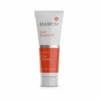 Environ Skin EssentiA Hydrating Clay Masque 1 Environ Skin EssentiA Hydrating Clay Masque -Jane Iredale Cosmetics Store EnvironSkinEssentiAHydratingClayMasque
