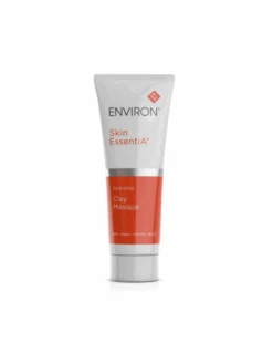 Environ Skin EssentiA Hydrating Clay Masque