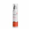 Environ Skin EssentiA Mild Cleansing Lotion 1 Environ Skin EssentiA Mild Cleansing Lotion -Jane Iredale Cosmetics Store EnvironSkinEssentiAMildCleansingLotion