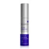 Environ Youth EssentiA Vita-Peptide C-Quence Serum 4 And 4 Plus 1 Environ Youth EssentiA Vita-Peptide C-Quence Serum 4 And 4 Plus -Jane Iredale Cosmetics Store EnvironYouthEssentiAVita PeptideC QuenceSerum4and4Plus