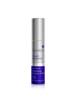 Environ Youth EssentiA Vita-Peptide C-Quence Serum 4 And 4 Plus