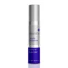 Environ Youth EssentiA Vita-Peptide Eye Gel 1 Environ Youth EssentiA Vita-Peptide Eye Gel -Jane Iredale Cosmetics Store EnvironYouthEssentiAVita PeptideEyeGel