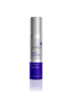 Environ Youth EssentiA Vita-Peptide Eye Gel