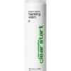 Dermalogica Breakout Clearing Foaming Wash 1 Dermalogica Breakout Clearing Foaming Wash -Jane Iredale Cosmetics Store Foaming Wash XL