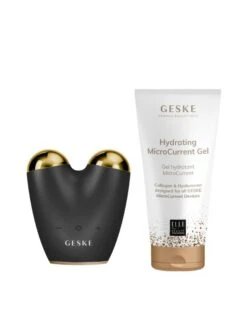 GESKE MicroCurrent Face-Lifter 6 In 1 -Jane Iredale Cosmetics Store GESKEBundle 3