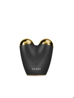 GESKE MicroCurrent Face-Lifter 6 In 1