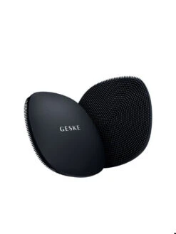 GESKE Facial Brush 4 In 1 9 GESKE Facial Brush 4 In 1 -Jane Iredale Cosmetics Store GESKE Facial Brush 4 in 1 2 ebb37f92 866e 4bfc 9aa6 ada9f80bc654