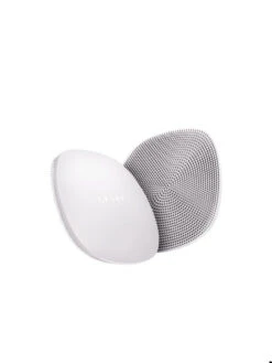 GESKE Facial Brush 4 In 1 8 GESKE Facial Brush 4 In 1 -Jane Iredale Cosmetics Store GESKE Facial Brush 4 in 1 3