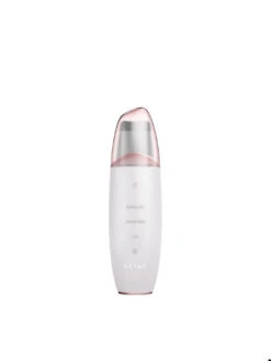 GESKE MicroCurrent Skin Scrubber & Blackhead Remover 9 In 1 -Jane Iredale Cosmetics Store GESKE MicroCurrent Skin Scrubber Blackhead Remover 9 in 1 1