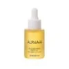 Alpha-H Golden Haze Face Oil -Jane Iredale Cosmetics Store GoldenHazeFaceOil