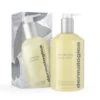 Dermalogica Conditioning Hand And Body Wash 2 Dermalogica Conditioning Hand And Body Wash -Jane Iredale Cosmetics Store HolidaySleeveConditioningBodyWash