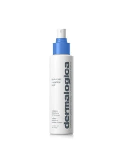 Dermalogica Hyaluronic Ceramide Mist