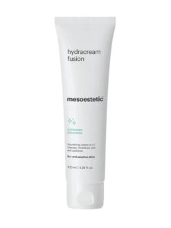 Mesoestetic Hydracream Fusion