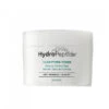 HydroPeptide Clarifying Toner Pads 1 HydroPeptide Clarifying Toner Pads -Jane Iredale Cosmetics Store HydroPeptideClarifyingTonerPads