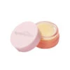 HydroPeptide LipLock Hydrator -Jane Iredale Cosmetics Store HydroPeptideLipLockHydrator