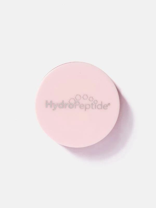HydroPeptide LipLock Hydrator 4 HydroPeptide LipLock Hydrator - Image 2