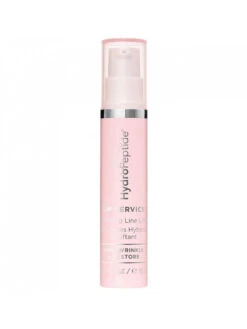 HydroPeptide Lip Service