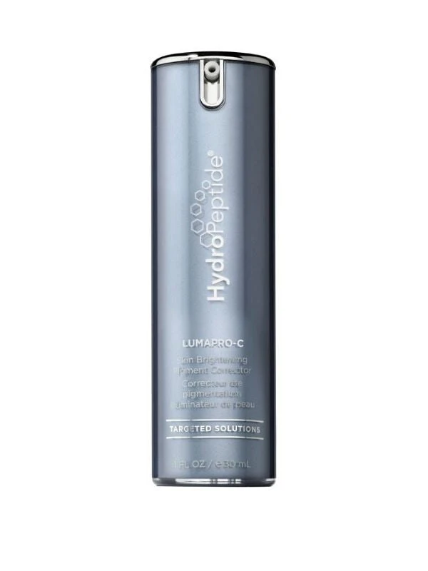 HydroPeptide LumaPro-C 3 HydroPeptide LumaPro-C