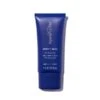 HydroPeptide Miracle Mask 2 HydroPeptide Miracle Mask -Jane Iredale Cosmetics Store HydroPeptideMiracleMask