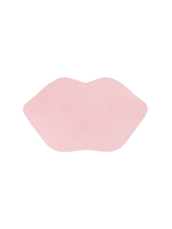 HydroPeptide PolyPeptide Collagel+ Lip Mask 4 HydroPeptide PolyPeptide Collagel+ Lip Mask - Image 2