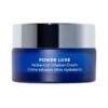 HydroPeptide Power Luxe -Jane Iredale Cosmetics Store HydroPeptidePowerLuxe