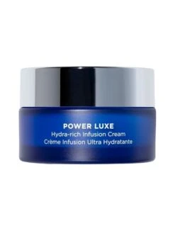 HydroPeptide Power Luxe