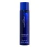 HydroPeptide Pre-Treatment Toner 1 HydroPeptide Pre-Treatment Toner -Jane Iredale Cosmetics Store HydroPeptidePre TreatmentToner