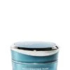 HydroPeptide Rejuvenating Mask