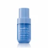 HydroPeptide Retinol Eye Renewal 1 HydroPeptide Retinol Eye Renewal -Jane Iredale Cosmetics Store HydroPeptideRetinolEyeRenewal