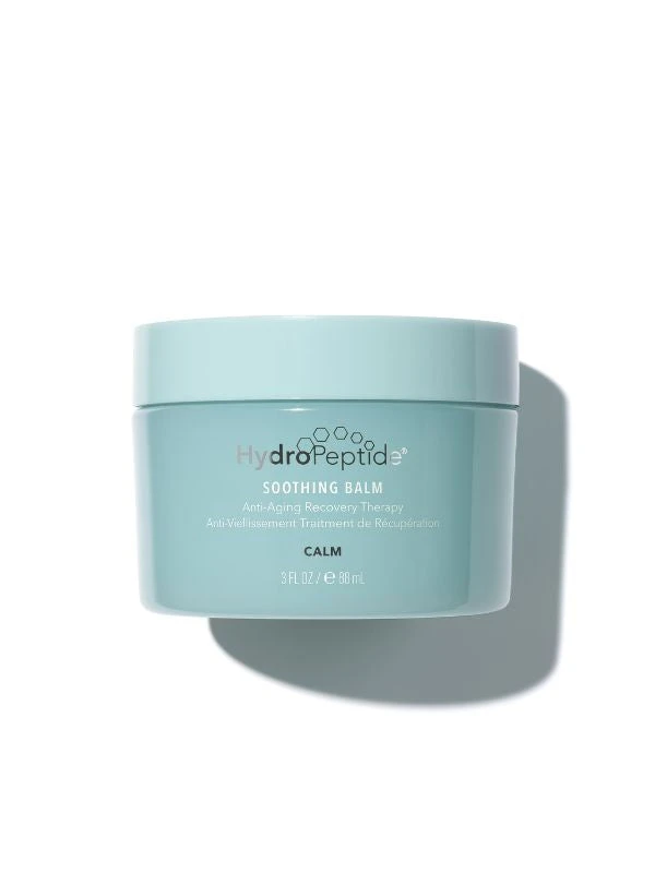 HydroPeptide Soothing Balm 3 HydroPeptide Soothing Balm