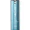 HydroPeptide Soothing Serum 2 HydroPeptide Soothing Serum -Jane Iredale Cosmetics Store HydroPeptideSoothingSerum