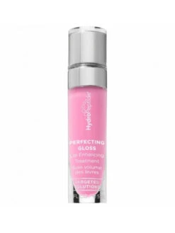 HydroPeptide Perfecting Gloss -Jane Iredale Cosmetics Store HydroPeptide Palm Springs