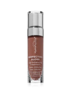 HydroPeptide Perfecting Gloss -Jane Iredale Cosmetics Store HydroPeptide Sun Kissed Bronze