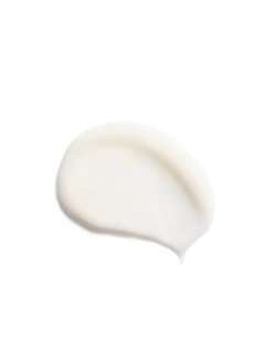 Hydropeptide Clarify Clear Rescue Serum 5 Hydropeptide Clarify Clear Rescue Serum -Jane Iredale Cosmetics Store HydropeptideClarifyClearRescueSerum 1