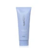 Hydropeptide Foaming Cream Cleanser