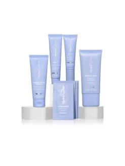 Hydropeptide Glow Like A Pro