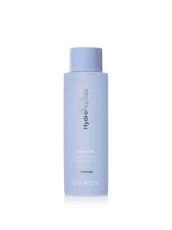 Hydropeptide Glow Revive Body Wash