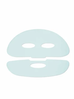 Jane Iredale Cosmetics Store 13 Jane Iredale Cosmetics Store -Jane Iredale Cosmetics Store HydropeptidePolypeptideCollagel Face 1