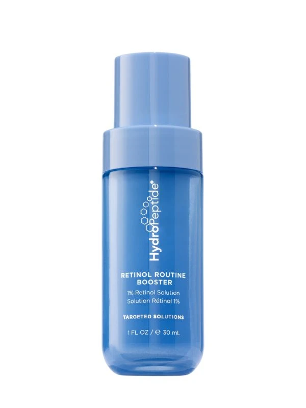 Hydropeptide Retinol Routine Booster 3 Hydropeptide Retinol Routine Booster