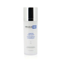 Image MD Restoring Youth Serum With ADT Technology