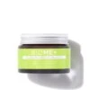 Image Skincare BIOME+ Smoothing Cloud Crème 1 Image Skincare BIOME+ Smoothing Cloud Crème -Jane Iredale Cosmetics Store ImageSkincareBIOME SmoothingCloudCreme