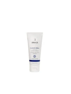 Image Skincare Clear Cell Clarifying Salicylic Masque