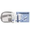 Image Skincare Clear Skin Solutions Blemish Defense Trio Kit 1 Image Skincare Clear Skin Solutions Blemish Defense Trio Kit -Jane Iredale Cosmetics Store ImageSkincareClearSkinSolutionsBlemishDefenseTrioKit