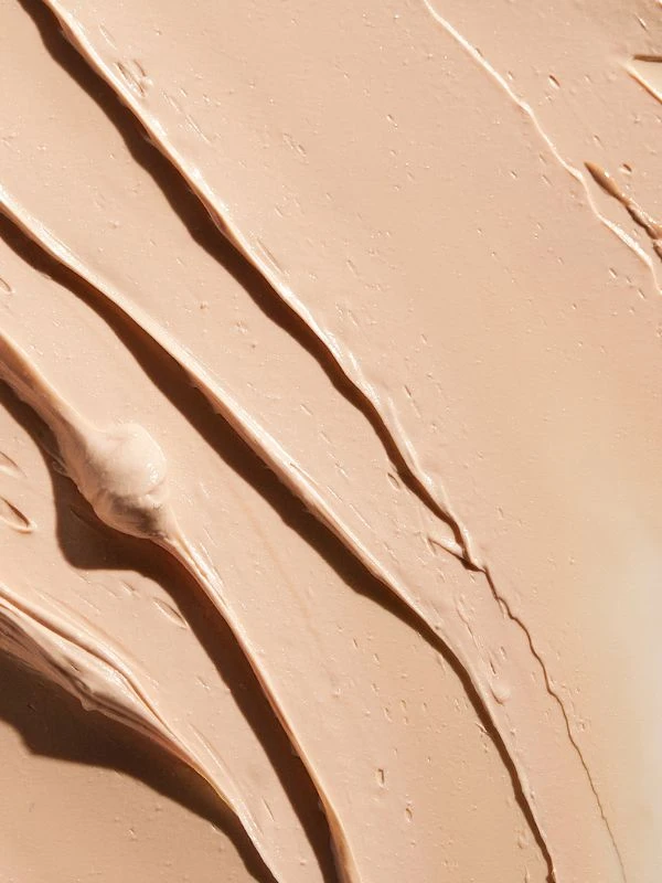 Image Skincare Daily Prevention Sheer Matte Moisturizer 4 Image Skincare Daily Prevention Sheer Matte Moisturizer - Image 2