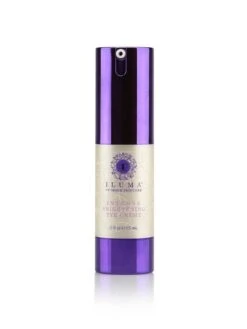 Image Skincare Iluma Intense Brightening Eye Creme