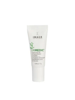 Image Skincare Ormedic Balancing Lip Enhancement Complex