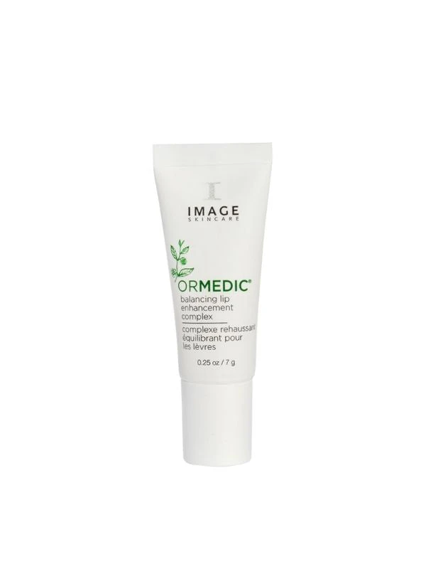 Image Skincare Ormedic Balancing Lip Enhancement Complex 3 Image Skincare Ormedic Balancing Lip Enhancement Complex
