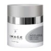 Image Skincare Ageless Total Overnight Retinol Masque -Jane Iredale Cosmetics Store ImageSkincareOvernightRetinolMasqueProductImage