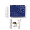 Image Skincare Radiant Night, Morning Bright Kit -Jane Iredale Cosmetics Store ImageSkincareRadiantNight MorningBrightKit